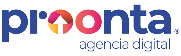 Proonta Agencia Digital