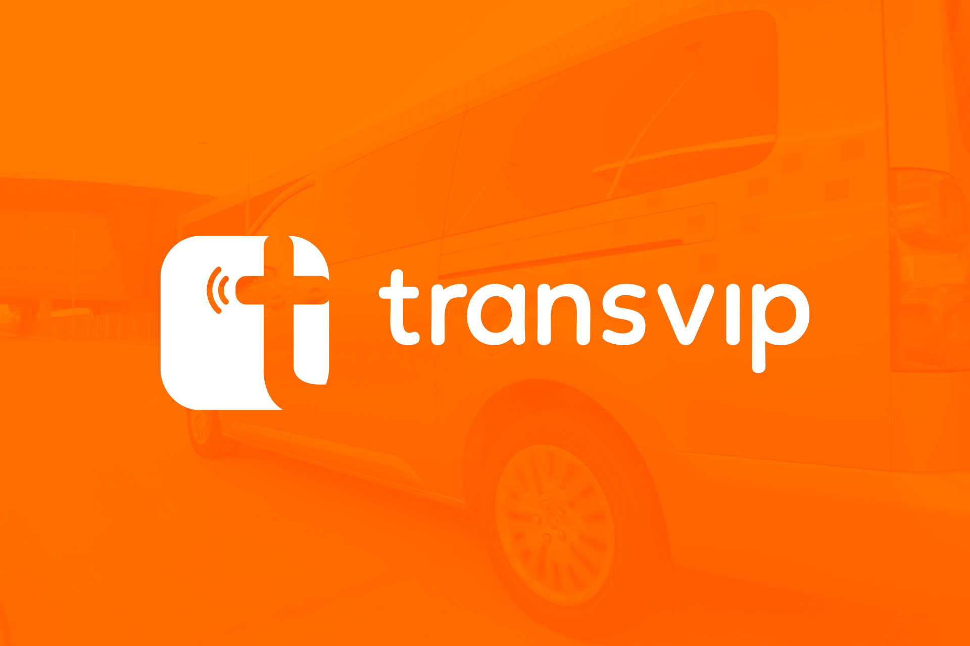 Transvip – Audiovisual