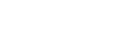 AIR-PRODUCTS
