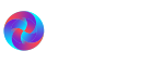 VMETRIX