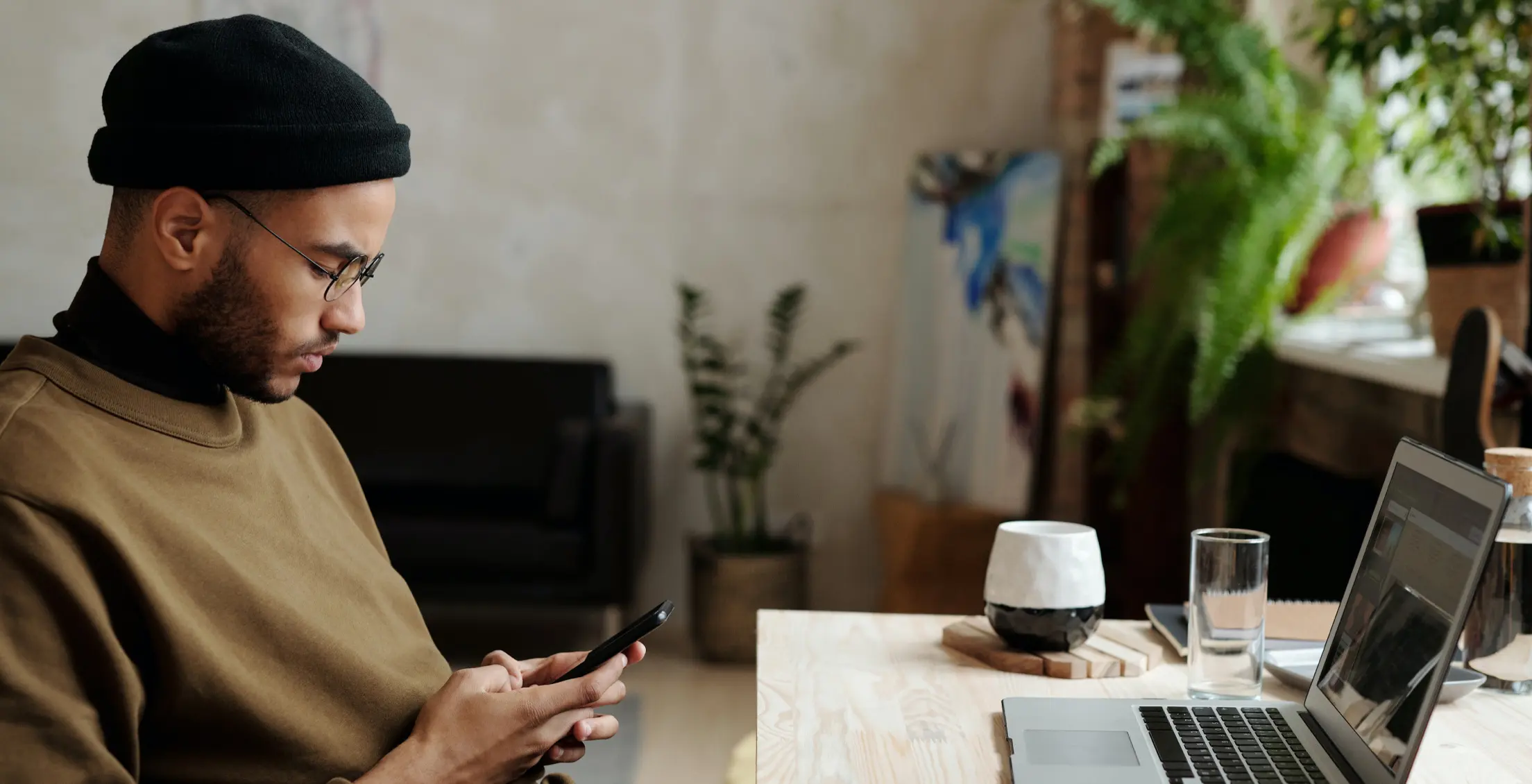 ⎯   Equipo Proonta 2025