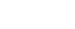 IZMOT
